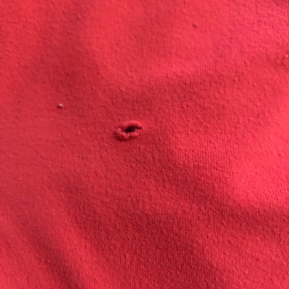 Lululemon Tank Top - Picture 3 of 3